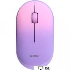 Мышь SmartBuy SBM-266AG-V