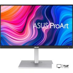 Монитор ASUS ProArt Display PA278CV