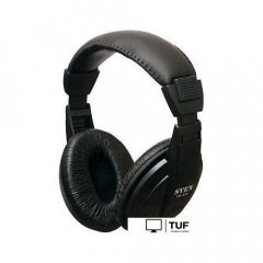 Наушники SVEN AP-860V (CD-860)