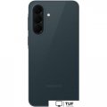 Телефон Samsung Galaxy A37 SM-A376E 8GB/128GB (зеленый)