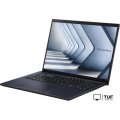 Ноутбук ASUS ExpertBook B3 B3604CVA-Q91718