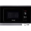 Микроволновая печь Weissgauff HMT-207