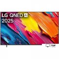 Телевизор LG QNED AI QNED70 86QNED70A6A