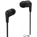 Наушники Philips TAE1105BK/00