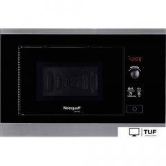 Микроволновая печь Weissgauff HMT-207