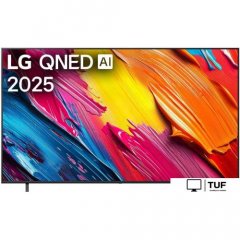Телевизор LG QNED AI QNED70 86QNED70A6A