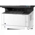 МФУ Triumph-Adler P-3527w MFP