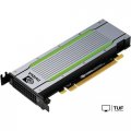 Видеокарта PNY NVIDIA Tesla T4 16GB GDDR6 RTCST4MATX-PB