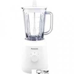 Стационарный блендер Panasonic MX-EX1011WTQ