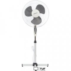 Вентилятор Binatone SF-1604