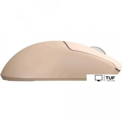 Мышь Acer OMR312 (розовый)