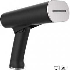 Отпариватель SteamOne EUFD80B