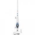 Паровая швабра MAUNFELD MF-1933BL Pro