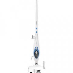 Паровая швабра MAUNFELD MF-1933BL Pro