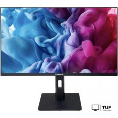 Монитор IRBIS SmartView IMVW24WIDR
