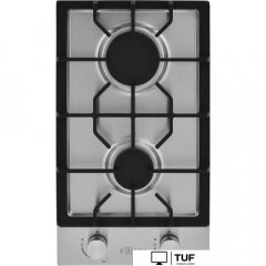 Варочная панель ZUGEL ZGH291X