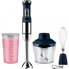 Погружной блендер Vitek VT-3415 B