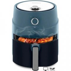 Аэрогриль (аэрофритюрница) Kitfort KT-8118