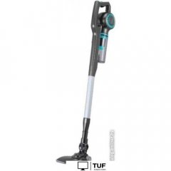 Пылесос Sakura SA-8317GT