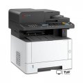 МФУ Kyocera Mita ECOSYS MA4000x 110C143NL0