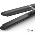 Выпрямитель BaByliss ST394E