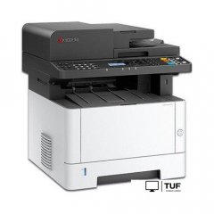 МФУ Kyocera Mita ECOSYS MA4000x 110C143NL0