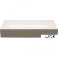 Проектор LG CineBeam Premium 4K HU915QE