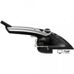 Отпариватель Tefal DV9001E0