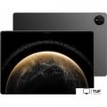 Планшет Huawei MatePad Pro 13.2 2025 Wi-Fi WEB-W09 12GB/256GB (черный, с клавиатурой)