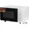 Микроволновая печь Normann AMW-922
