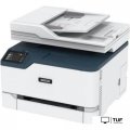 МФУ Xerox C235