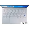 Ноутбук Samsung Galaxy Book Ion 13 NP930XCJ-K01DE