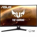 Игровой монитор ASUS TUF Gaming VG32VQ1BR