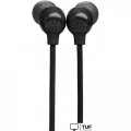 Наушники JBL Tune 135BT (черный)
