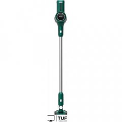 Пылесос Haier HVC400HE