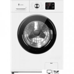 Стиральная машина Leonord LWM-100610