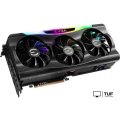 Видеокарта EVGA GeForce RTX 3080 FTW3 Ultra Gaming 10GB GDDR6X 10G-P5-3897-KL