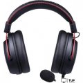 Наушники Redragon Diomedes Pro