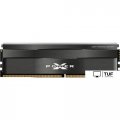 Оперативная память Silicon-Power Xpower Zenith 8ГБ DDR4 3600МГц SP008GXLZU360BSC