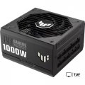 Блок питания ASUS TUF Gaming 1000W Gold TUF-GAMING-1000G