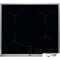 Варочная панель AEG IAE64413XB