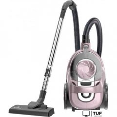 Пылесос Eurostek EVC-4508