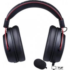 Наушники Redragon Diomedes Pro