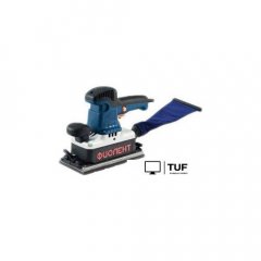 Виброшлифмашина Фиолент МПШ4-28Э