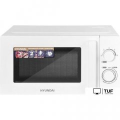 Микроволновая печь Hyundai HYM-M2005