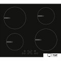 Варочная панель Exiteq EXH-316IB