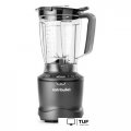 Стационарный блендер NutriBullet Combo NBF550DG