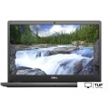 Ноутбук Dell Latitude 14 3510-8725