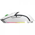 Игровая мышь Razer Cobra Pro (белый)