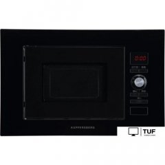 Микроволновая печь KUPPERSBERG HMW 625 B